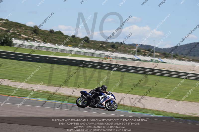 may 2013;motorbikes;no limits;peter wileman photography;portugal;trackday digital images;valencia