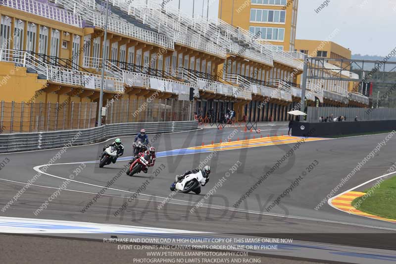 may 2013;motorbikes;no limits;peter wileman photography;portugal;trackday digital images;valencia