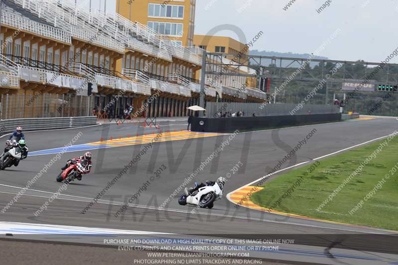 may 2013;motorbikes;no limits;peter wileman photography;portugal;trackday digital images;valencia