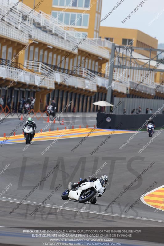 may 2013;motorbikes;no limits;peter wileman photography;portugal;trackday digital images;valencia