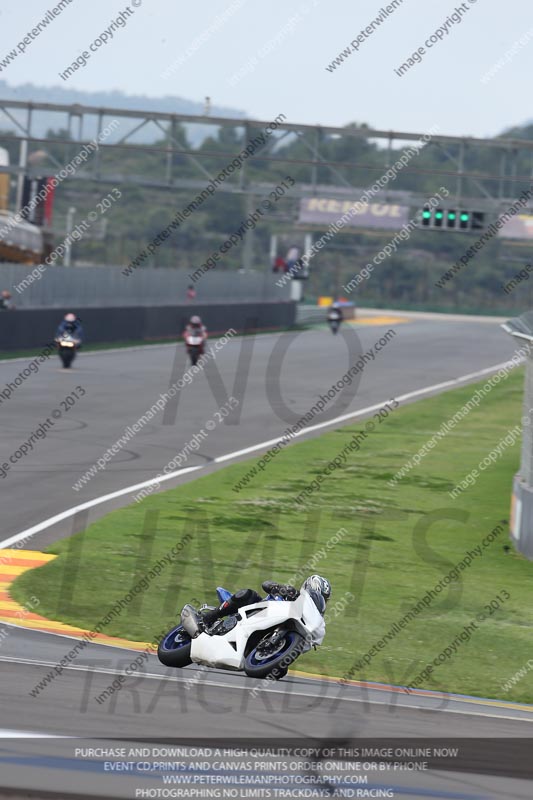 may 2013;motorbikes;no limits;peter wileman photography;portugal;trackday digital images;valencia