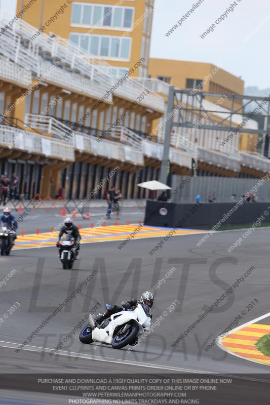 may 2013;motorbikes;no limits;peter wileman photography;portugal;trackday digital images;valencia