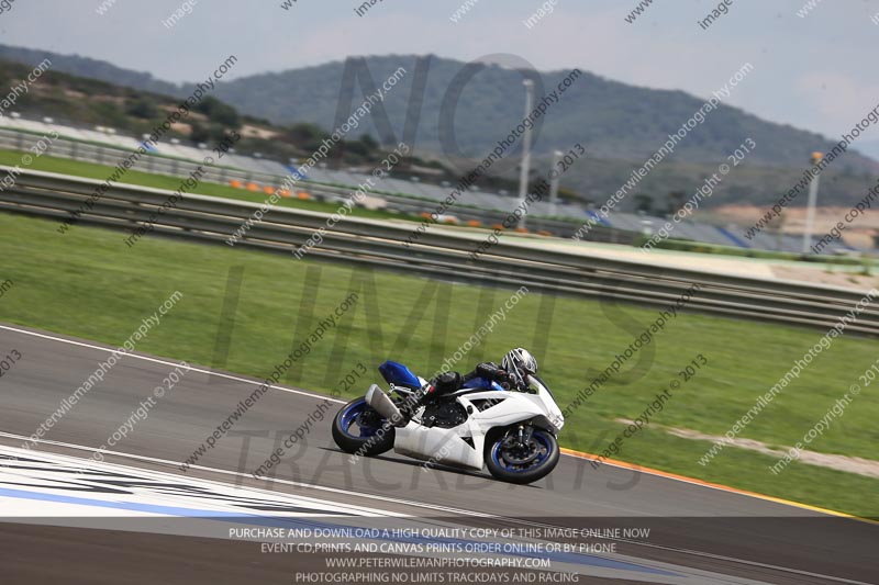 may 2013;motorbikes;no limits;peter wileman photography;portugal;trackday digital images;valencia