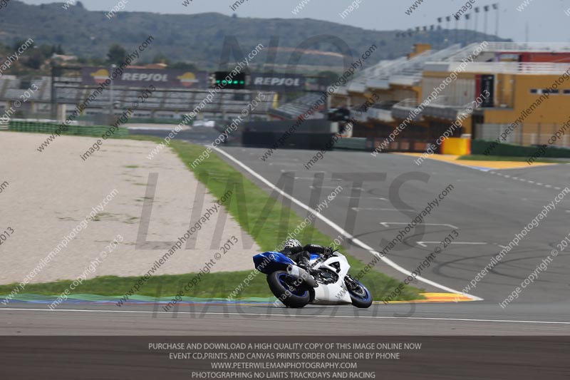 may 2013;motorbikes;no limits;peter wileman photography;portugal;trackday digital images;valencia