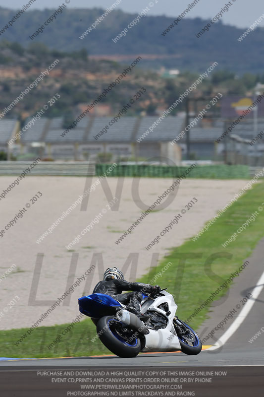 may 2013;motorbikes;no limits;peter wileman photography;portugal;trackday digital images;valencia