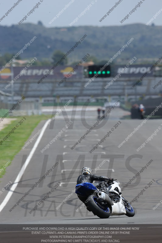 may 2013;motorbikes;no limits;peter wileman photography;portugal;trackday digital images;valencia