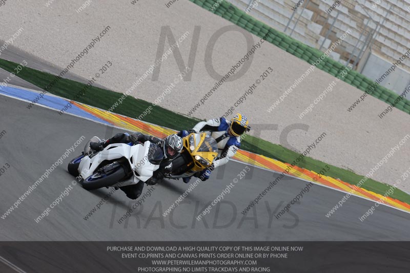 may 2013;motorbikes;no limits;peter wileman photography;portugal;trackday digital images;valencia