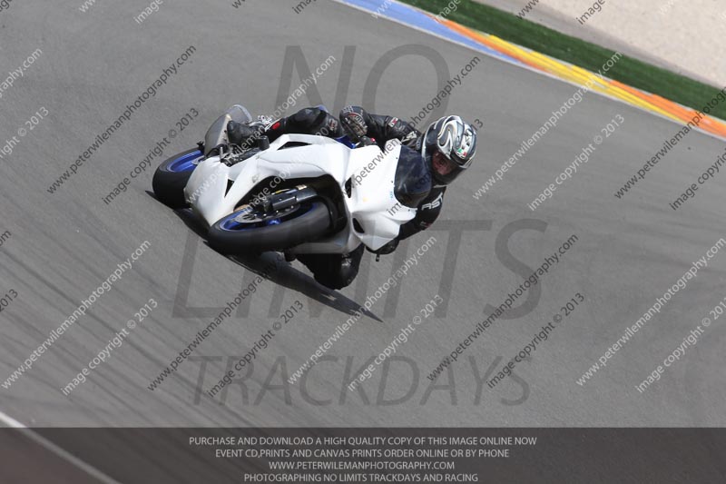 may 2013;motorbikes;no limits;peter wileman photography;portugal;trackday digital images;valencia