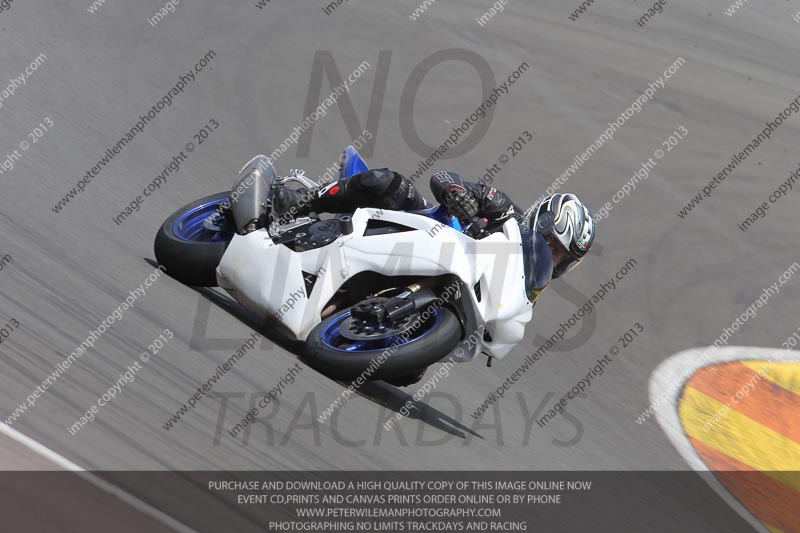 may 2013;motorbikes;no limits;peter wileman photography;portugal;trackday digital images;valencia