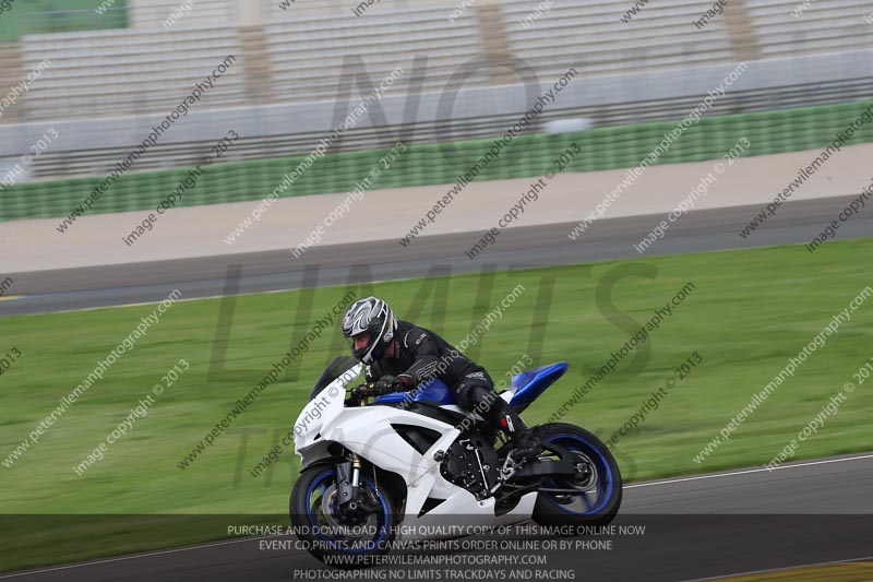 may 2013;motorbikes;no limits;peter wileman photography;portugal;trackday digital images;valencia