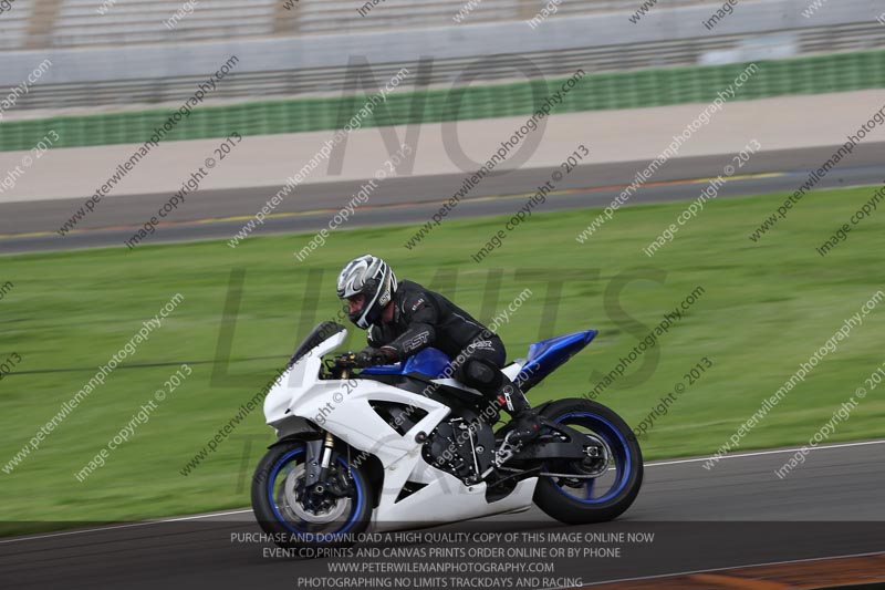 may 2013;motorbikes;no limits;peter wileman photography;portugal;trackday digital images;valencia