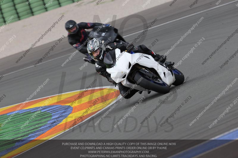 may 2013;motorbikes;no limits;peter wileman photography;portugal;trackday digital images;valencia