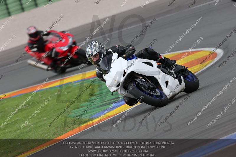 may 2013;motorbikes;no limits;peter wileman photography;portugal;trackday digital images;valencia