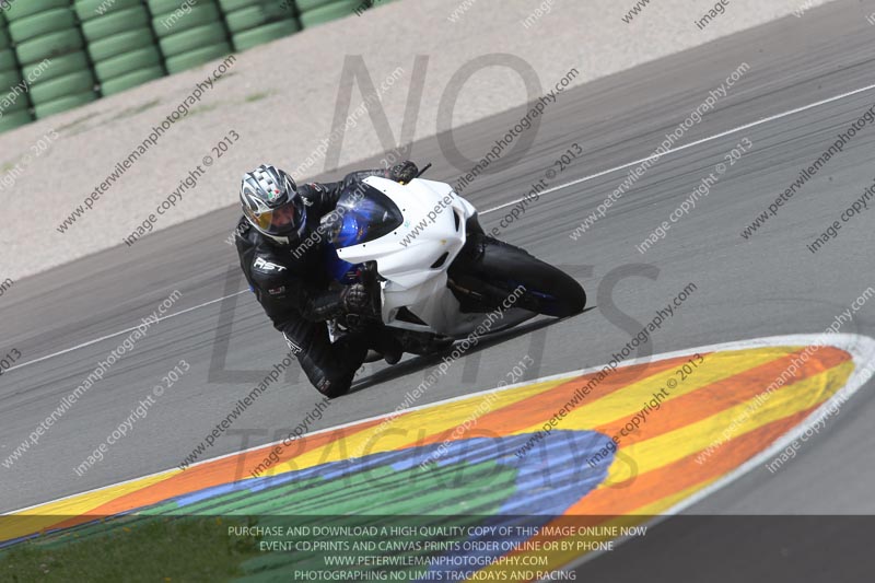 may 2013;motorbikes;no limits;peter wileman photography;portugal;trackday digital images;valencia