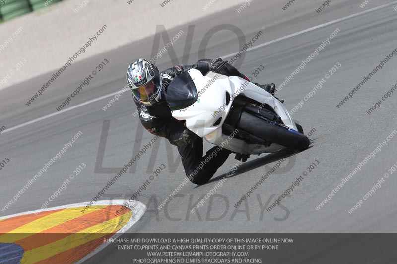 may 2013;motorbikes;no limits;peter wileman photography;portugal;trackday digital images;valencia