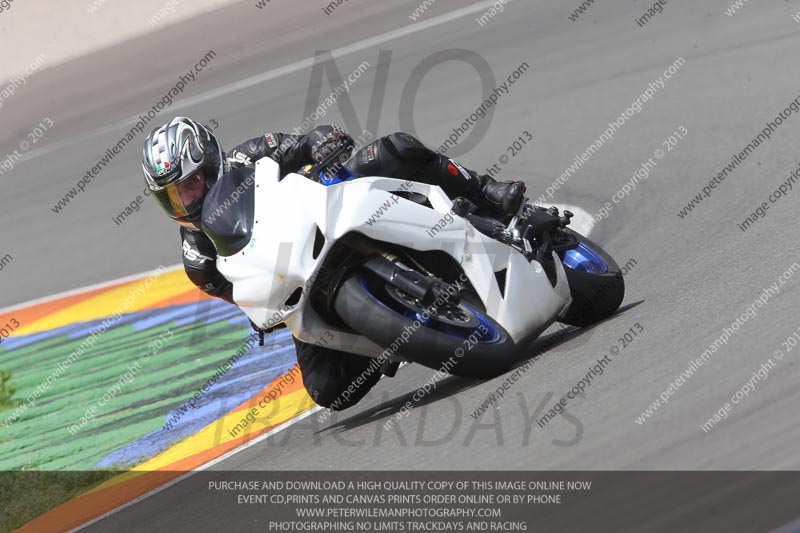 may 2013;motorbikes;no limits;peter wileman photography;portugal;trackday digital images;valencia