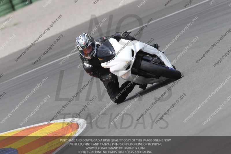 may 2013;motorbikes;no limits;peter wileman photography;portugal;trackday digital images;valencia