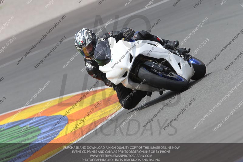 may 2013;motorbikes;no limits;peter wileman photography;portugal;trackday digital images;valencia