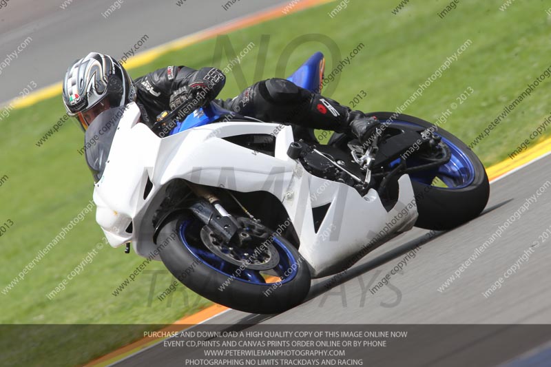 may 2013;motorbikes;no limits;peter wileman photography;portugal;trackday digital images;valencia