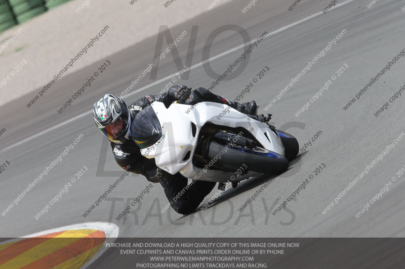 may 2013;motorbikes;no limits;peter wileman photography;portugal;trackday digital images;valencia