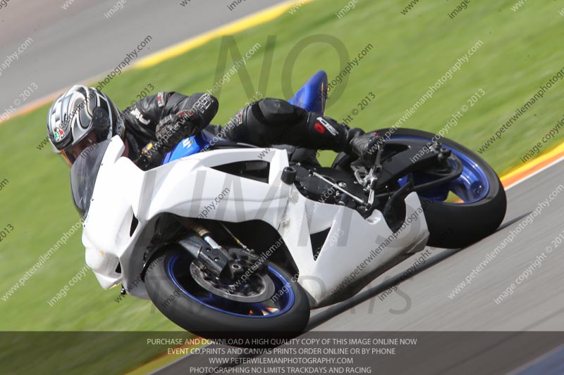 may 2013;motorbikes;no limits;peter wileman photography;portugal;trackday digital images;valencia