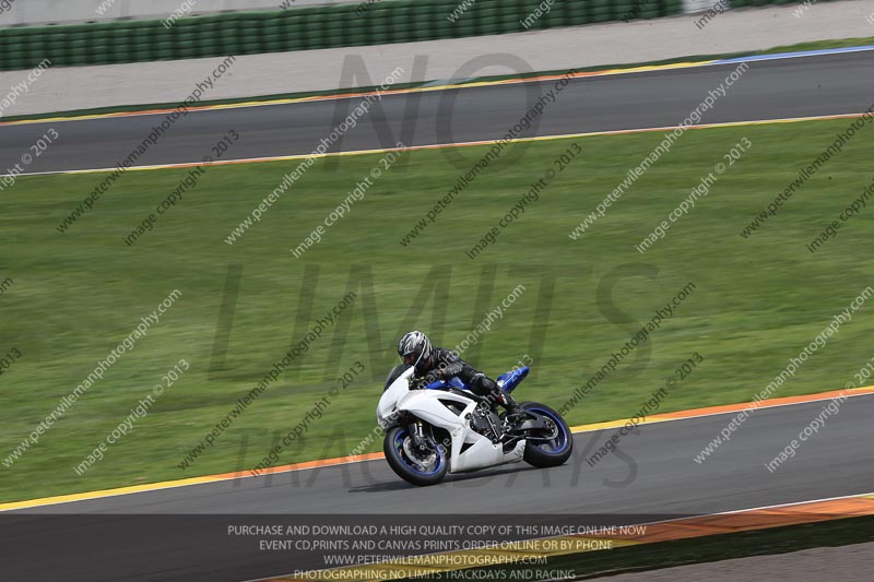 may 2013;motorbikes;no limits;peter wileman photography;portugal;trackday digital images;valencia