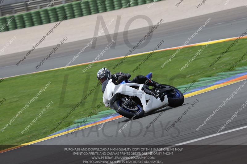 may 2013;motorbikes;no limits;peter wileman photography;portugal;trackday digital images;valencia