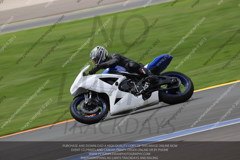 may 2013;motorbikes;no limits;peter wileman photography;portugal;trackday digital images;valencia