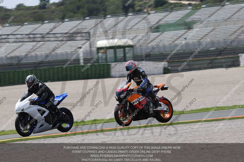 may 2013;motorbikes;no limits;peter wileman photography;portugal;trackday digital images;valencia