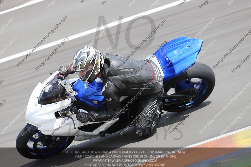 may 2013;motorbikes;no limits;peter wileman photography;portugal;trackday digital images;valencia