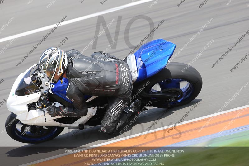 may 2013;motorbikes;no limits;peter wileman photography;portugal;trackday digital images;valencia