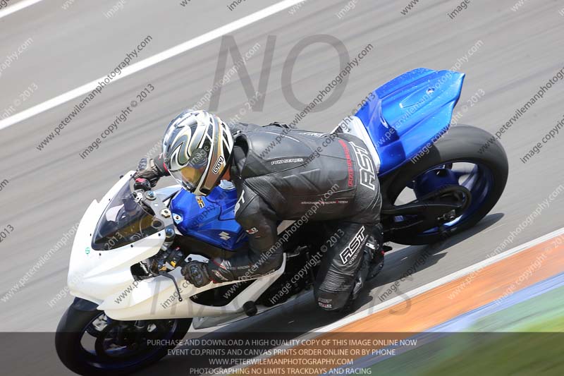 may 2013;motorbikes;no limits;peter wileman photography;portugal;trackday digital images;valencia