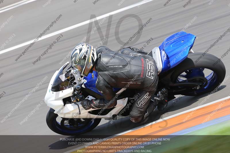 may 2013;motorbikes;no limits;peter wileman photography;portugal;trackday digital images;valencia