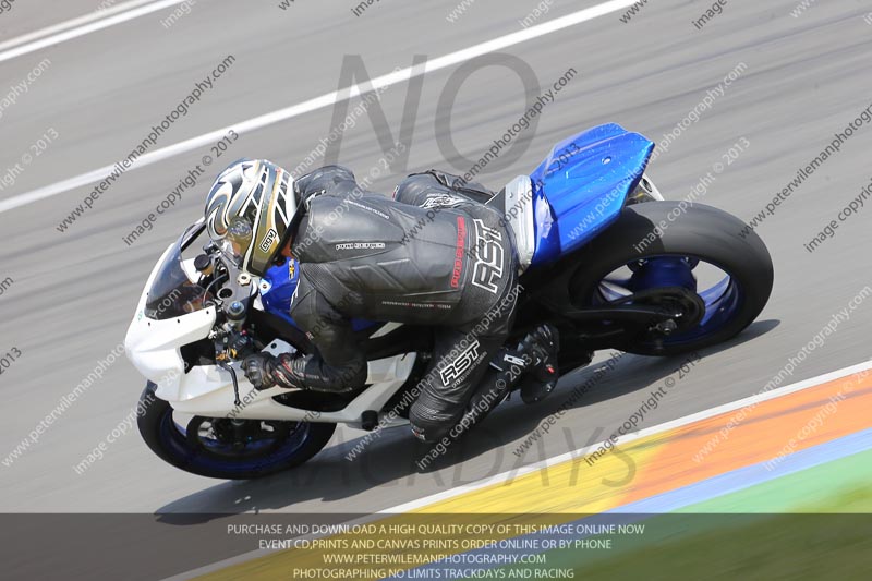 may 2013;motorbikes;no limits;peter wileman photography;portugal;trackday digital images;valencia