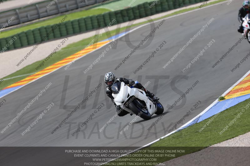 may 2013;motorbikes;no limits;peter wileman photography;portugal;trackday digital images;valencia