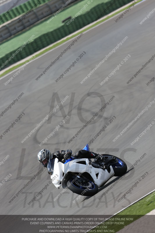 may 2013;motorbikes;no limits;peter wileman photography;portugal;trackday digital images;valencia