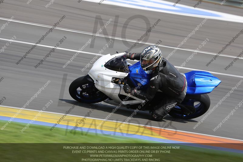 may 2013;motorbikes;no limits;peter wileman photography;portugal;trackday digital images;valencia