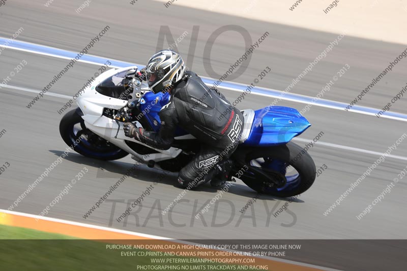 may 2013;motorbikes;no limits;peter wileman photography;portugal;trackday digital images;valencia