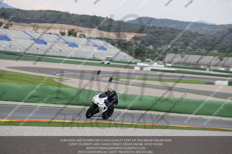 may 2013;motorbikes;no limits;peter wileman photography;portugal;trackday digital images;valencia