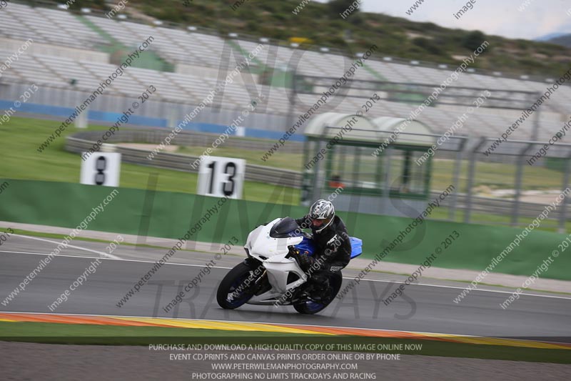 may 2013;motorbikes;no limits;peter wileman photography;portugal;trackday digital images;valencia