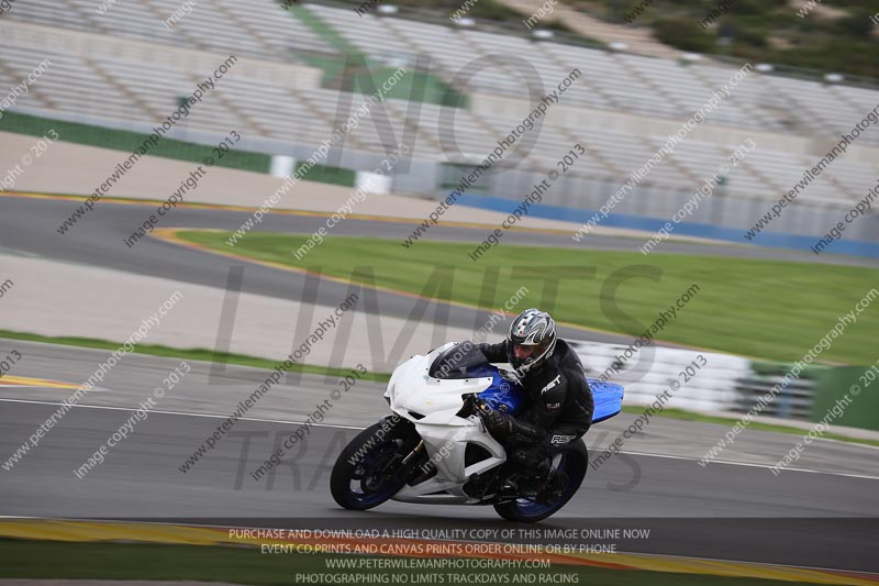 may 2013;motorbikes;no limits;peter wileman photography;portugal;trackday digital images;valencia