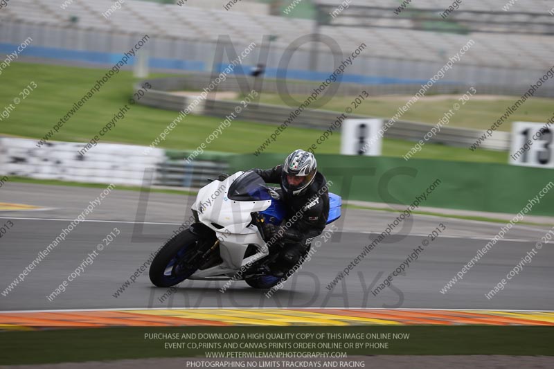 may 2013;motorbikes;no limits;peter wileman photography;portugal;trackday digital images;valencia