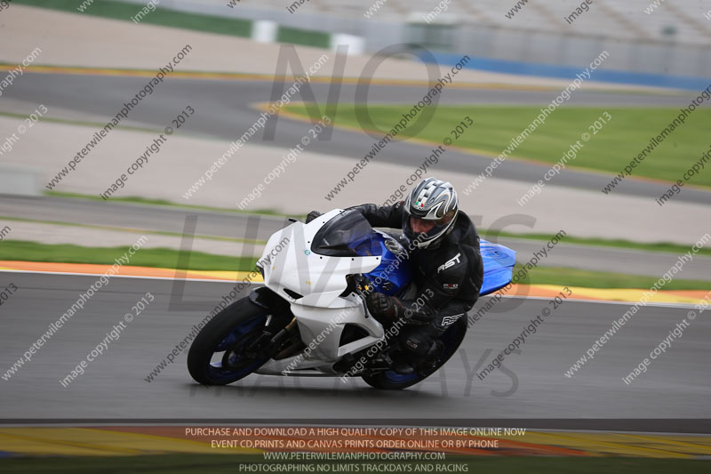 may 2013;motorbikes;no limits;peter wileman photography;portugal;trackday digital images;valencia