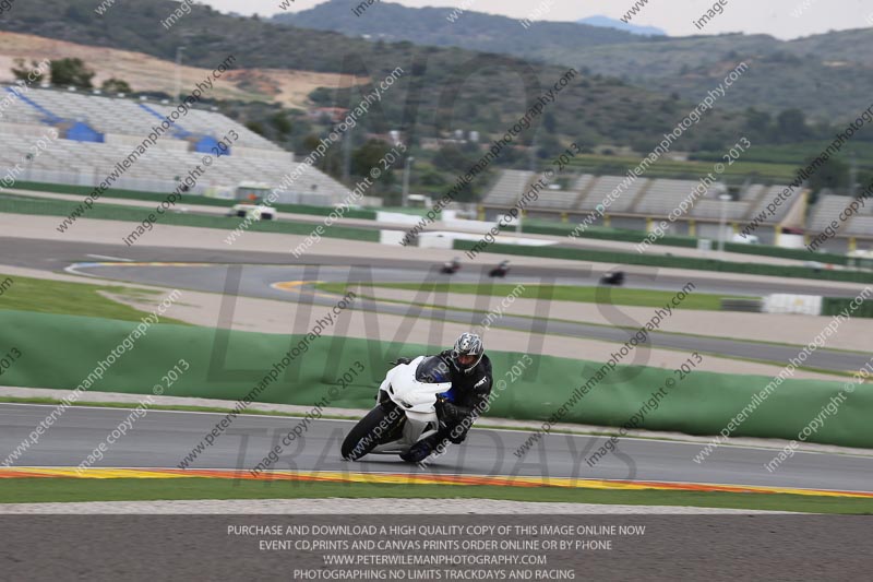 may 2013;motorbikes;no limits;peter wileman photography;portugal;trackday digital images;valencia