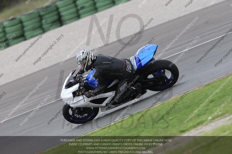 may 2013;motorbikes;no limits;peter wileman photography;portugal;trackday digital images;valencia