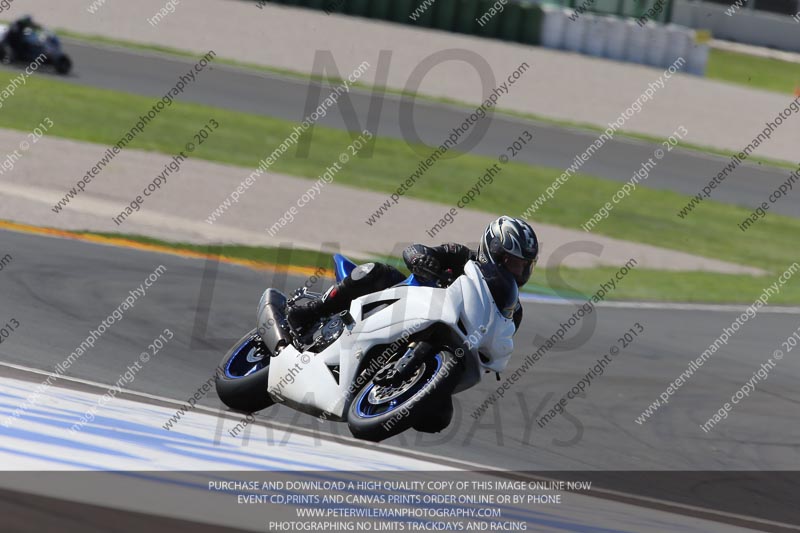 may 2013;motorbikes;no limits;peter wileman photography;portugal;trackday digital images;valencia