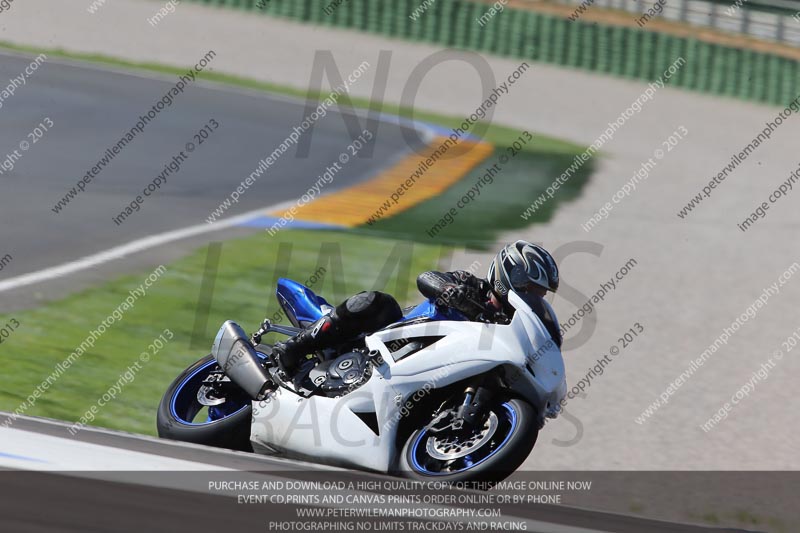 may 2013;motorbikes;no limits;peter wileman photography;portugal;trackday digital images;valencia