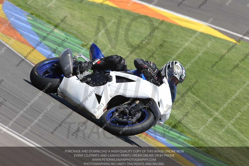 may 2013;motorbikes;no limits;peter wileman photography;portugal;trackday digital images;valencia