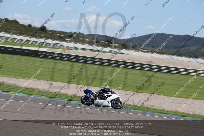 may 2013;motorbikes;no limits;peter wileman photography;portugal;trackday digital images;valencia