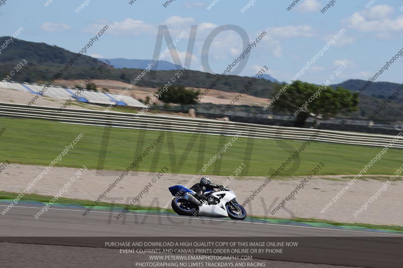 may 2013;motorbikes;no limits;peter wileman photography;portugal;trackday digital images;valencia